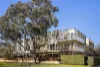 1/123 Lowanna Street, Braddon, ACT 2612