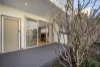 1/123 Lowanna Street, Braddon, ACT 2612-Image