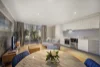 1/123 Lowanna Street, Braddon, ACT 2612-Image