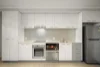 1/123 Lowanna Street, Braddon, ACT 2612-Image