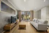 1/123 Lowanna Street, Braddon, ACT 2612-Image