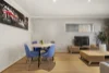 1/123 Lowanna Street, Braddon, ACT 2612-Image
