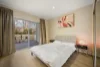1/123 Lowanna Street, Braddon, ACT 2612-Image