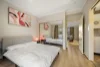 1/123 Lowanna Street, Braddon, ACT 2612-Image