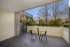 1/123 Lowanna Street, Braddon, ACT 2612-Image
