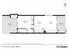 1/123 Lowanna Street, Braddon, ACT 2612-Floorplan