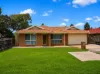 1/123 Morang Drive, Mill Park VIC 3082-Image
