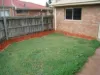 1/123 Morang Drive, Mill Park VIC 3082-Image