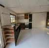1/123 Murray Street, Finley, NSW 2713-Image