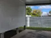 1/123 Pratten Street, Dalby, Qld 4405-Image