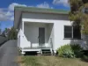 1/123 Pratten Street, Dalby, Qld 4405-Image