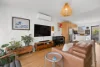 1/124-125 Station Street, Aspendale, Vic 3195