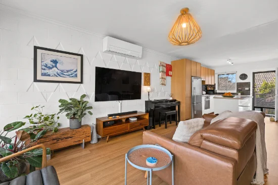 1/124-125 Station Street, Aspendale, Vic 3195