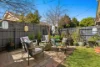 1/124-125 Station Street, Aspendale, Vic 3195-Image