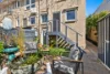 1/124-125 Station Street, Aspendale, Vic 3195-Image