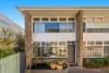 1/124-125 Station Street, Aspendale, Vic 3195-Image