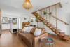 1/124-125 Station Street, Aspendale, Vic 3195-Image