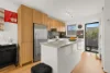 1/124-125 Station Street, Aspendale, Vic 3195-Image