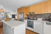 1/124-125 Station Street, Aspendale, Vic 3195-Image