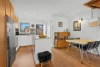 1/124-125 Station Street, Aspendale, Vic 3195-Image