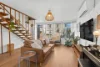 1/124-125 Station Street, Aspendale, Vic 3195-Image