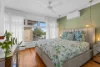 1/124-125 Station Street, Aspendale, Vic 3195-Image