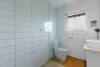 1/124-125 Station Street, Aspendale, Vic 3195-Image