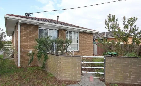 1/124-126 Harold Road, Noble Park, Vic 3174