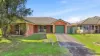 1/124 Clarence Street, Grafton, NSW 2460