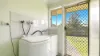 1/124 Clarence Street, Grafton, NSW 2460-Image