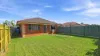 1/124 Clarence Street, Grafton, NSW 2460-Image