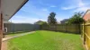 1/124 Clarence Street, Grafton, NSW 2460-Image