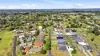 1/124 Clarence Street, Grafton, NSW 2460-Image