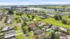 1/124 Clarence Street, Grafton, NSW 2460-Image