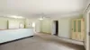 1/124 Clarence Street, Grafton, NSW 2460-Image