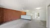 1/124 Clarence Street, Grafton, NSW 2460-Image