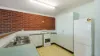 1/124 Clarence Street, Grafton, NSW 2460-Image