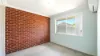 1/124 Clarence Street, Grafton, NSW 2460-Image