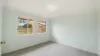 1/124 Clarence Street, Grafton, NSW 2460-Image