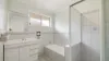 1/124 Clarence Street, Grafton, NSW 2460-Image