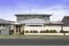 1/124 Medcalf Street, Warners Bay, NSW 2282-Image