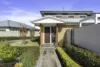 1/124 Medcalf Street, Warners Bay, NSW 2282-Image