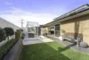 1/124 Medcalf Street, Warners Bay, NSW 2282-Image