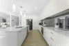 1/124 Medcalf Street, Warners Bay, NSW 2282-Image