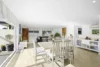 1/124 Medcalf Street, Warners Bay, NSW 2282-Image