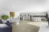 1/124 Medcalf Street, Warners Bay, NSW 2282-Image