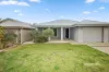 1/124 Mima Street, Glenfield Park, NSW 2650