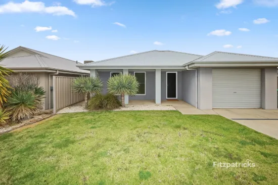 1/124 Mima Street, Glenfield Park, NSW 2650