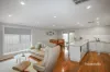 1/124 Mima Street, Glenfield Park, NSW 2650-Image