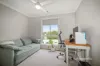 1/124 Mima Street, Glenfield Park, NSW 2650-Image